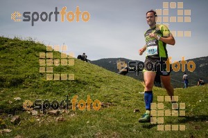 Esportfoto Fotos de Marató i Sprint Batega al Bac 2017 1495380686_59.jpg Foto: Jordi Isasa