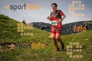 Esportfoto Fotos de Marató i Sprint Batega al Bac 2017 1495380688_60.jpg Foto: Jordi Isasa