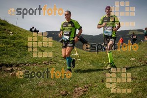 Esportfoto Fotos de Marató i Sprint Batega al Bac 2017 1495380691_61.jpg Foto: Jordi Isasa