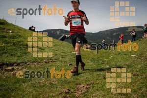 Esportfoto Fotos de Marató i Sprint Batega al Bac 2017 1495380693_62.jpg Foto: Jordi Isasa