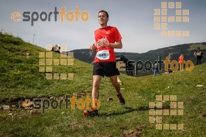 Esportfoto Fotos de Marató i Sprint Batega al Bac 2017 1495380695_63.jpg Foto: Jordi Isasa