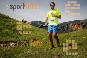 Esportfoto Fotos de Marató i Sprint Batega al Bac 2017 1495380697_64.jpg Foto: Jordi Isasa
