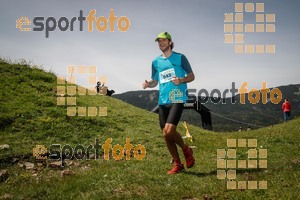 Esportfoto Fotos de Marató i Sprint Batega al Bac 2017 1495380711_70.jpg Foto: Jordi Isasa