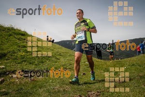 Esportfoto Fotos de Marató i Sprint Batega al Bac 2017 1495380715_72.jpg Foto: Jordi Isasa