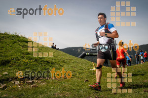 Esportfoto Fotos de Marató i Sprint Batega al Bac 2017 1495380720_74.jpg Foto: Jordi Isasa