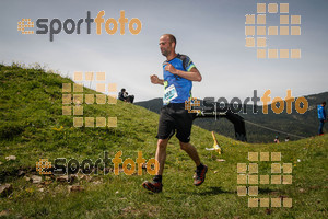 Esportfoto Fotos de Marató i Sprint Batega al Bac 2017 1495380724_76.jpg Foto: Jordi Isasa