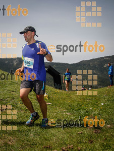 Esportfoto Fotos de Marató i Sprint Batega al Bac 2017 1495380727_77.jpg Foto: Jordi Isasa