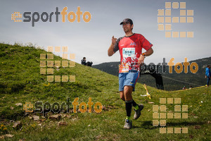 Esportfoto Fotos de Marató i Sprint Batega al Bac 2017 1495380731_79.jpg Foto: Jordi Isasa