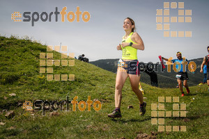 Esportfoto Fotos de Marató i Sprint Batega al Bac 2017 1495380734_80.jpg Foto: Jordi Isasa