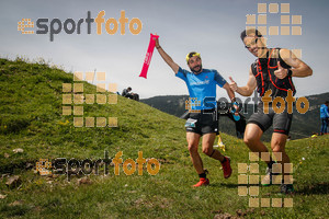 Esportfoto Fotos de Marató i Sprint Batega al Bac 2017 1495380736_81.jpg Foto: Jordi Isasa
