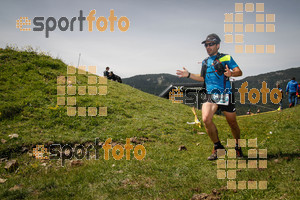 Esportfoto Fotos de Marató i Sprint Batega al Bac 2017 1495380738_82.jpg Foto: Jordi Isasa