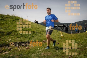 Esportfoto Fotos de Marató i Sprint Batega al Bac 2017 1495380743_84.jpg Foto: Jordi Isasa