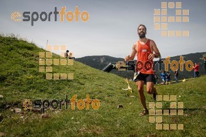 Esportfoto Fotos de Marató i Sprint Batega al Bac 2017 1495380747_86.jpg Foto: Jordi Isasa