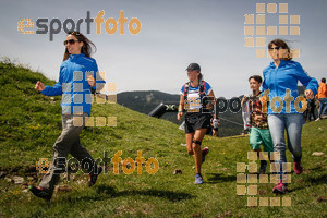 Esportfoto Fotos de Marató i Sprint Batega al Bac 2017 1495380750_87.jpg Foto: Jordi Isasa