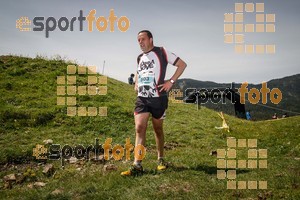 Esportfoto Fotos de Marató i Sprint Batega al Bac 2017 1495380752_88.jpg Foto: Jordi Isasa