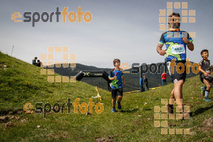 Esportfoto Fotos de Marató i Sprint Batega al Bac 2017 1495380759_91.jpg Foto: Jordi Isasa
