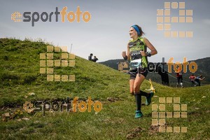 Esportfoto Fotos de Marató i Sprint Batega al Bac 2017 1495380761_92.jpg Foto: Jordi Isasa