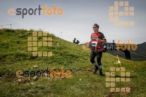 Esportfoto Fotos de Marató i Sprint Batega al Bac 2017 1495380763_93.jpg Foto: Jordi Isasa
