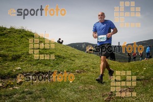 Esportfoto Fotos de Marató i Sprint Batega al Bac 2017 1495380766_94.jpg Foto: Jordi Isasa