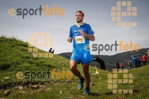 Esportfoto Fotos de Marató i Sprint Batega al Bac 2017 1495380768_95.jpg Foto: Jordi Isasa
