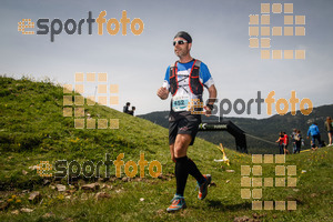 Esportfoto Fotos de Marató i Sprint Batega al Bac 2017 1495380770_96.jpg Foto: Jordi Isasa