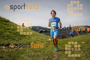 Esportfoto Fotos de Marató i Sprint Batega al Bac 2017 1495380772_97.jpg Foto: Jordi Isasa
