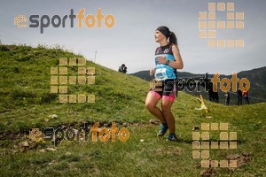 Esportfoto Fotos de Marató i Sprint Batega al Bac 2017 1495380775_98.jpg Foto: Jordi Isasa