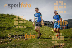 Esportfoto Fotos de Marató i Sprint Batega al Bac 2017 1495381801_126.jpg Foto: Jordi Isasa
