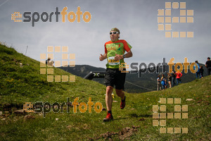 Esportfoto Fotos de Marató i Sprint Batega al Bac 2017 1495381805_128.jpg Foto: Jordi Isasa