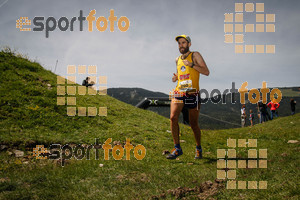 Esportfoto Fotos de Marató i Sprint Batega al Bac 2017 1495381808_129.jpg Foto: Jordi Isasa