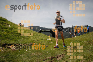 Esportfoto Fotos de Marató i Sprint Batega al Bac 2017 1495381810_130.jpg Foto: Jordi Isasa