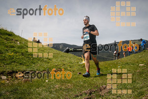 Esportfoto Fotos de Marató i Sprint Batega al Bac 2017 1495381814_132.jpg Foto: Jordi Isasa