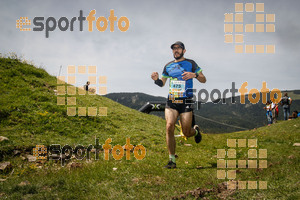 Esportfoto Fotos de Marató i Sprint Batega al Bac 2017 1495381819_134.jpg Foto: Jordi Isasa