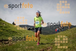 Esportfoto Fotos de Marató i Sprint Batega al Bac 2017 1495381823_136.jpg Foto: Jordi Isasa