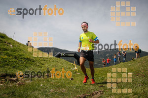Esportfoto Fotos de Marató i Sprint Batega al Bac 2017 1495381826_137.jpg Foto: Jordi Isasa