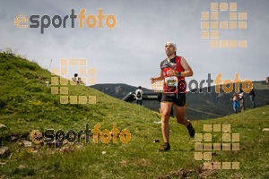 Esportfoto Fotos de Marató i Sprint Batega al Bac 2017 1495381828_138.jpg Foto: Jordi Isasa