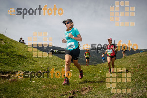 Esportfoto Fotos de Marató i Sprint Batega al Bac 2017 1495381830_139.jpg Foto: Jordi Isasa