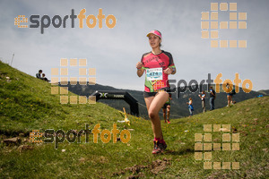 Esportfoto Fotos de Marató i Sprint Batega al Bac 2017 1495381832_140.jpg Foto: Jordi Isasa