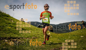Esportfoto Fotos de Marató i Sprint Batega al Bac 2017 1495381835_141.jpg Foto: Jordi Isasa