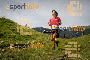 Esportfoto Fotos de Marató i Sprint Batega al Bac 2017 1495381836_142.jpg Foto: Jordi Isasa
