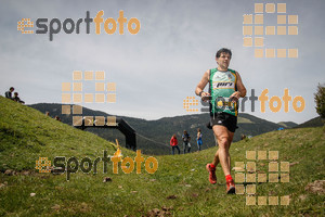 Esportfoto Fotos de Marató i Sprint Batega al Bac 2017 1495381839_143.jpg Foto: Jordi Isasa