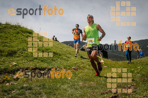 Esportfoto Fotos de Marató i Sprint Batega al Bac 2017 1495381841_144.jpg Foto: Jordi Isasa