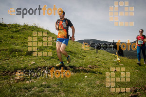Esportfoto Fotos de Marató i Sprint Batega al Bac 2017 1495381843_145.jpg Foto: Jordi Isasa