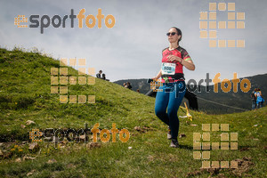 Esportfoto Fotos de Marató i Sprint Batega al Bac 2017 1495381846_146.jpg Foto: Jordi Isasa