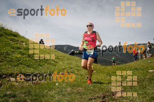 Esportfoto Fotos de Marató i Sprint Batega al Bac 2017 1495381848_147.jpg Foto: Jordi Isasa