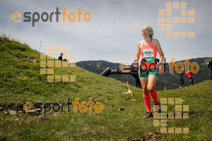 Esportfoto Fotos de Marató i Sprint Batega al Bac 2017 1495381850_148.jpg Foto: Jordi Isasa