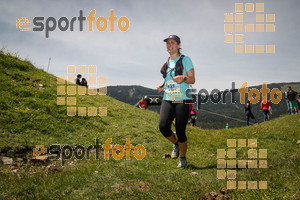 Esportfoto Fotos de Marató i Sprint Batega al Bac 2017 1495381853_149.jpg Foto: Jordi Isasa