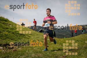 Esportfoto Fotos de Marató i Sprint Batega al Bac 2017 1495381855_150.jpg Foto: Jordi Isasa