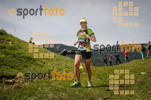 Esportfoto Fotos de Marató i Sprint Batega al Bac 2017 1495381859_152.jpg Foto: Jordi Isasa