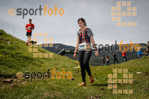 Esportfoto Fotos de Marató i Sprint Batega al Bac 2017 1495381862_153.jpg Foto: Jordi Isasa